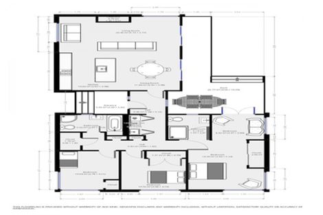 Photo of property in 18 Doone Street, Lynmouth, New Plymouth, 4310