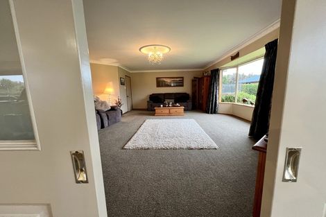 Photo of property in 32 Raeburn Avenue, Otatara, Invercargill, 9879
