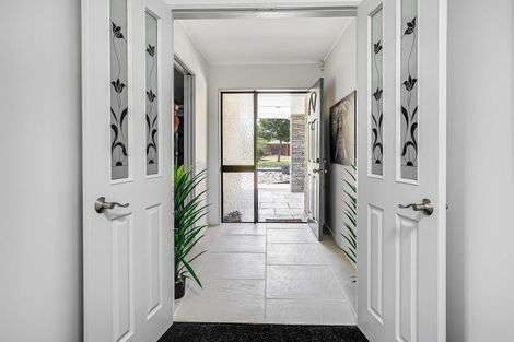 Photo of property in 11 Discovery Drive, Flagstaff, Hamilton, 3210