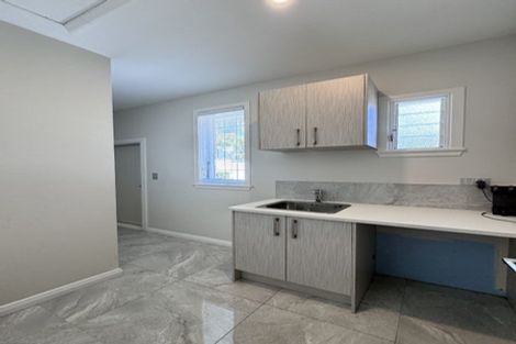 Photo of property in 15 Mount St John Avenue, Epsom, Auckland, 1051