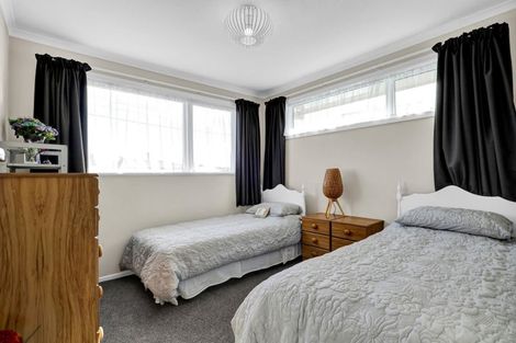 Photo of property in 19 Clearmont Crescent, Blagdon, New Plymouth, 4310