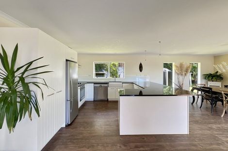 Photo of property in 1377e Manawahe Road, Manawahe, Whakatane, 3194