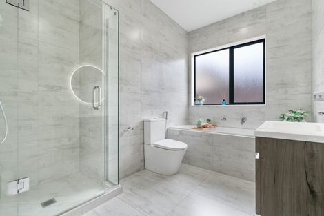 Photo of property in 14 Earlywood Road, Takanini, 2110