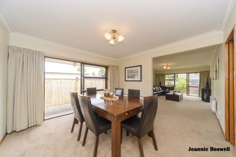 Photo of property in 1a Windsor Street, Terrace End, Palmerston North, 4410