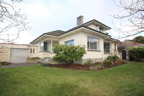 Photo of property in 286 Thames Street, Oamaru, 9400