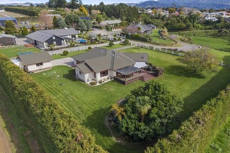 Photo of property in 57b Fairview Place, Te Puke, 3119