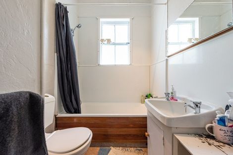 Photo of property in 271 Tinakori Road, Thorndon, Wellington, 6011