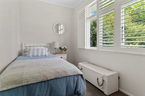 Photo of property in 769 No 1 Road, Te Puke, 3182