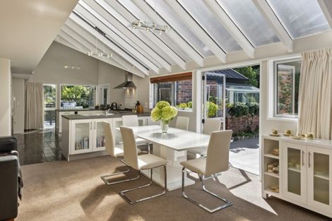 Photo of property in 47 Halswell Junction Road, Halswell, Christchurch, 8025