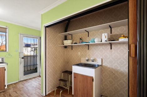 Photo of property in 10d Law Street, Caversham, Dunedin, 9012