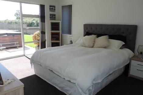 Photo of property in 6 O'sullivan Drive, Matamata, 3400