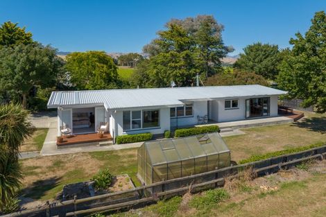 Photo of property in 268 New Renwick Road, Burleigh, Blenheim, 7272