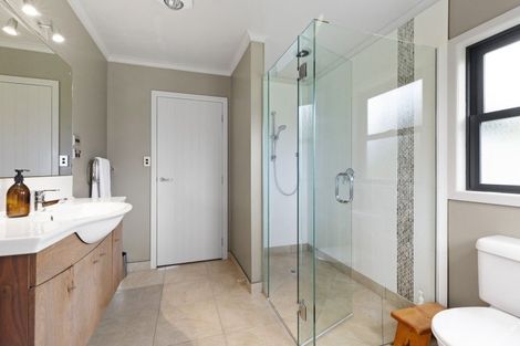 Photo of property in 36g Farquharson Road, Hunua, Papakura, 2583