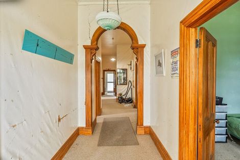 Photo of property in 5 Rangatira Street, Otaki, 5512