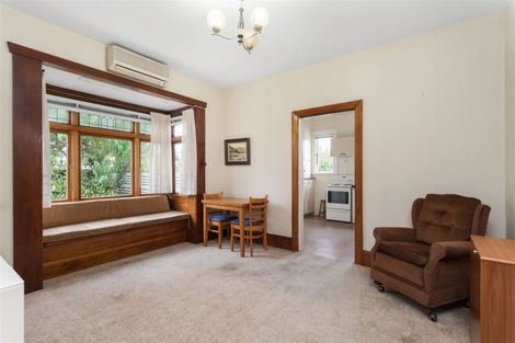 Photo of property in 239 Selwyn Street, Spreydon, Christchurch, 8024