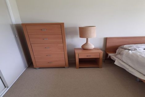 Photo of property in 9/64 Kawaha Point Road, Kawaha Point, Rotorua, 3010