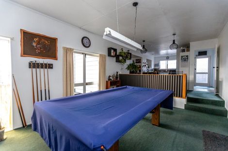 Photo of property in 78 Station Road, Paeroa, 3600