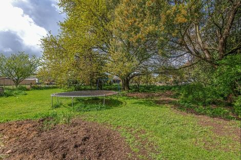 Photo of property in 19a Gorton Street, Bulls, 4818