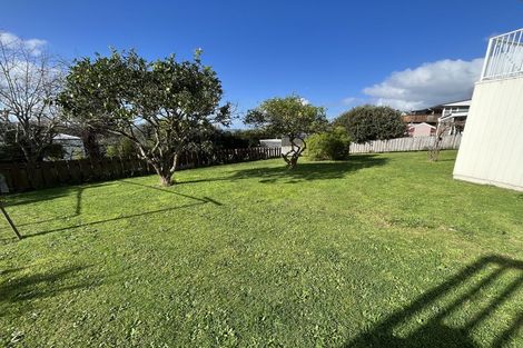 Photo of property in 42 Crawford Crescent, Te Kamo, Whangarei, 0112