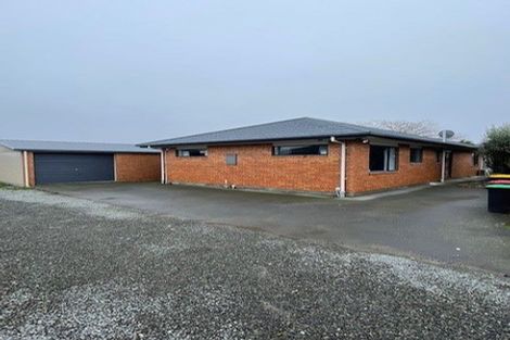 Photo of property in 339a Burwood Road, Burwood, Christchurch, 8083