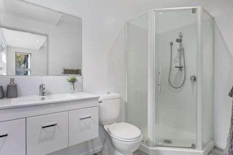 Photo of property in 22 Sharman Place, Wigram, Christchurch, 8042