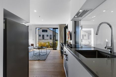 Photo of property in 21b Kidds Way, Albert Town, 9305