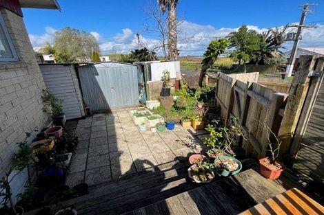 Photo of property in 16 Richard Road, Mangere, Auckland, 2022