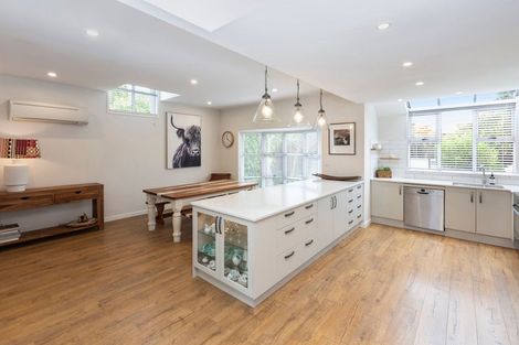 Photo of property in 23 Wadeley Road, Ilam, Christchurch, 8041