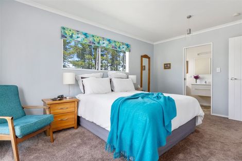 Photo of property in 388 Bidwills Cutting Road, Morison Bush, Greytown, 5794