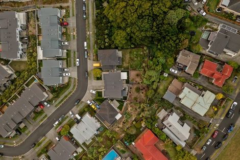 Photo of property in 38 Matairangi Avenue, Totara Heights, Auckland, 2105