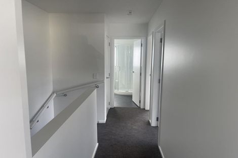 Photo of property in 7/104 Martin Street, Wallaceville, Upper Hutt, 5018