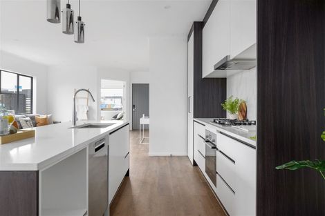 Photo of property in 8 Kibblewhite Road, Chartwell, Hamilton, 3210