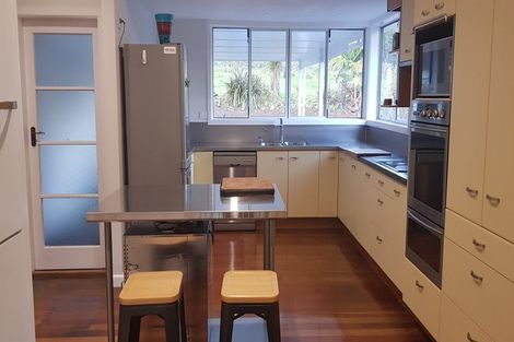 Photo of property in 1244 State Highway 10, Kerikeri, 0293