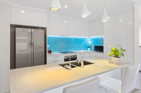 Photo of property in 31 Wingfield Road, Pokeno, 2402