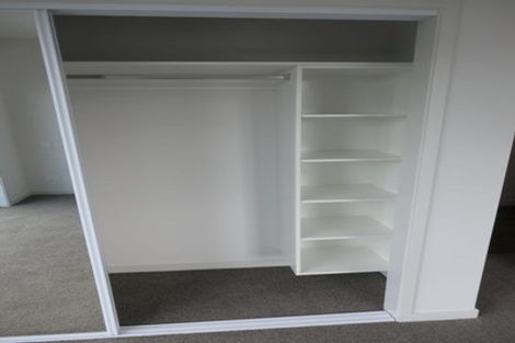 Photo of property in 8/2 Marlborough Crescent, Hobsonville, Auckland, 0616