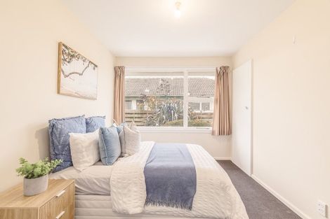 Photo of property in 34 Royalist Avenue, North New Brighton, Christchurch, 8083
