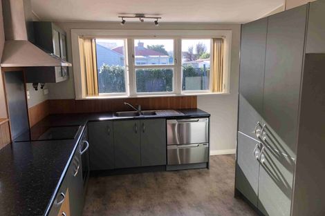 Photo of property in 13 Montague Street, Alicetown, Lower Hutt, 5010