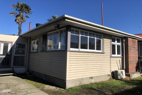 Photo of property in 11 Hansons Lane, Upper Riccarton, Christchurch, 8041