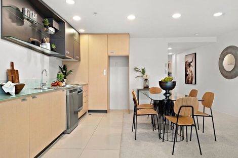 Photo of property in Century City Apartments, 139/72 Tory Street, Te Aro, Wellington, 6011