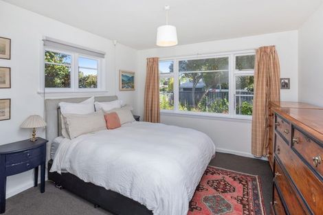 Photo of property in 224 Wairakei Road, Bryndwr, Christchurch, 8053