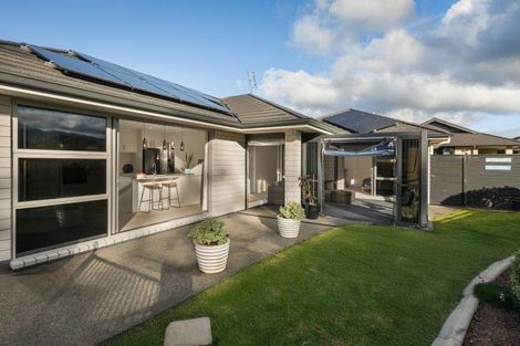 Photo of property in 15 Layla Place, Katikati, 3178