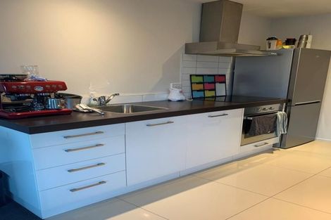 Photo of property in 13/318 Barbadoes Street, Christchurch Central, Christchurch, 8011