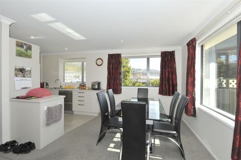 Photo of property in 5 Woodlau Rise, Huntsbury, Christchurch, 8022