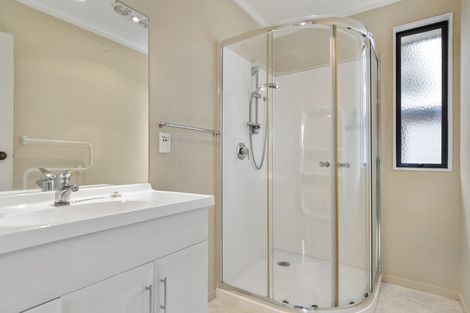 Photo of property in 5 Gilfillan Drive, Katikati, 3129