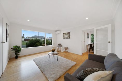 Photo of property in 12 Haddon Street, Mangere East, Auckland, 2024