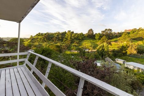 Photo of property in 23 Portal Street, Durie Hill, Whanganui, 4500