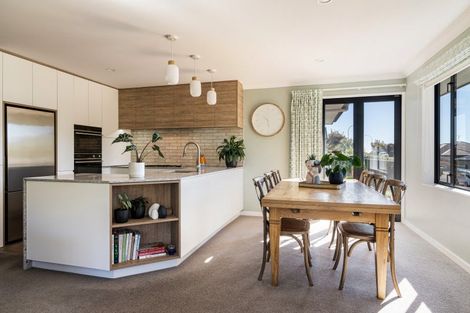 Photo of property in 65 Washbourn Drive, Richmond, 7020