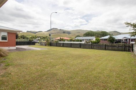 Photo of property in 86 Thames Road, Paeroa, 3600