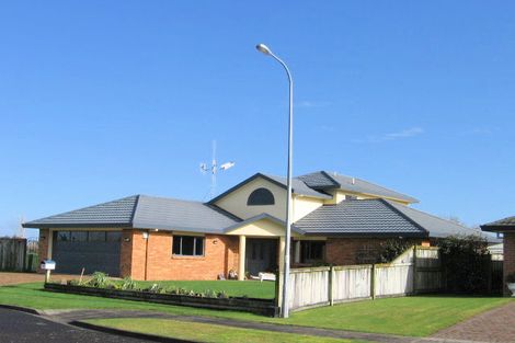 Photo of property in 40 Macmurdo Avenue, Glenview, Hamilton, 3206