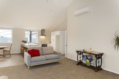 Photo of property in 12a Waterloo Street, Dannevirke, 4930